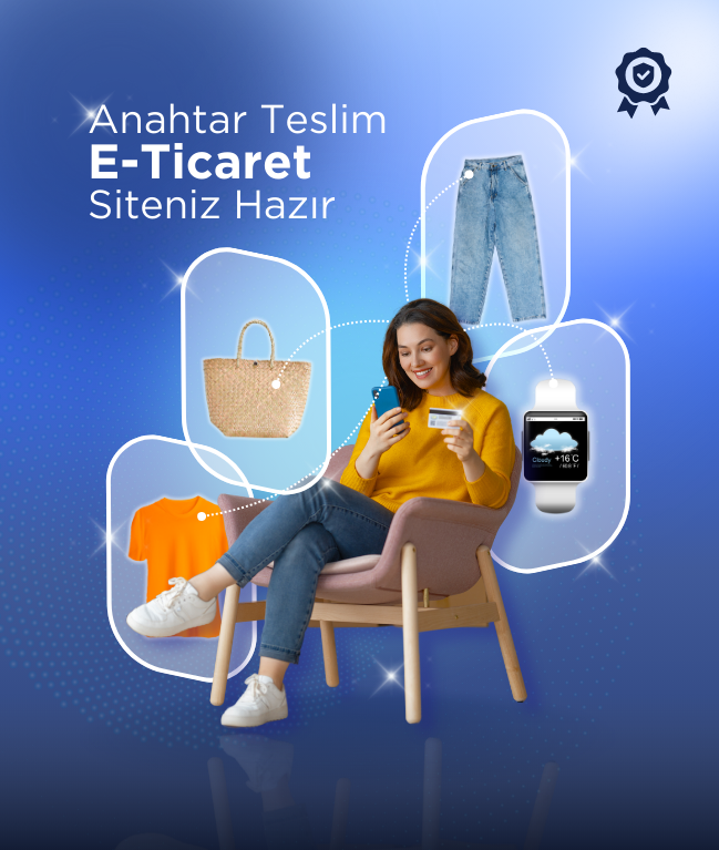 Zohi ile paket aktivasyonu sadece <br> 1 gün sürer