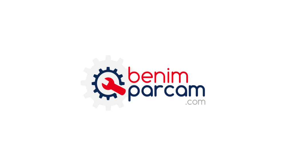 Benim Parçam