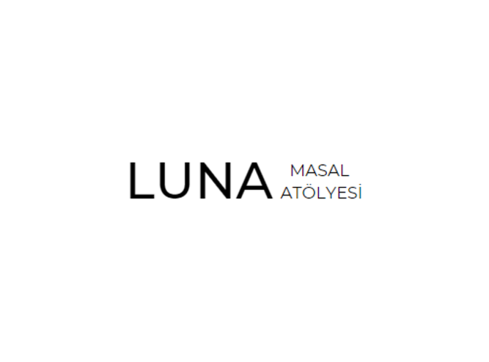 Luna Masal Atölyesi