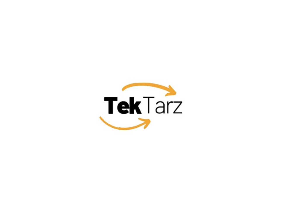 Tek Tarz