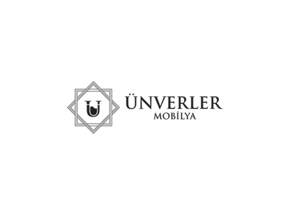 Ünverler Mobilya