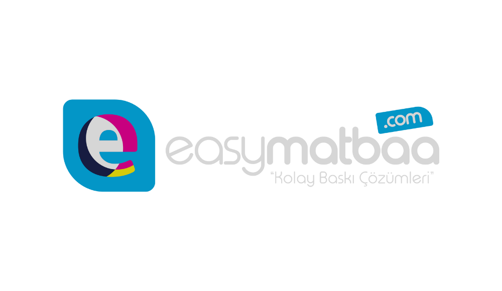 Easy Matbaa