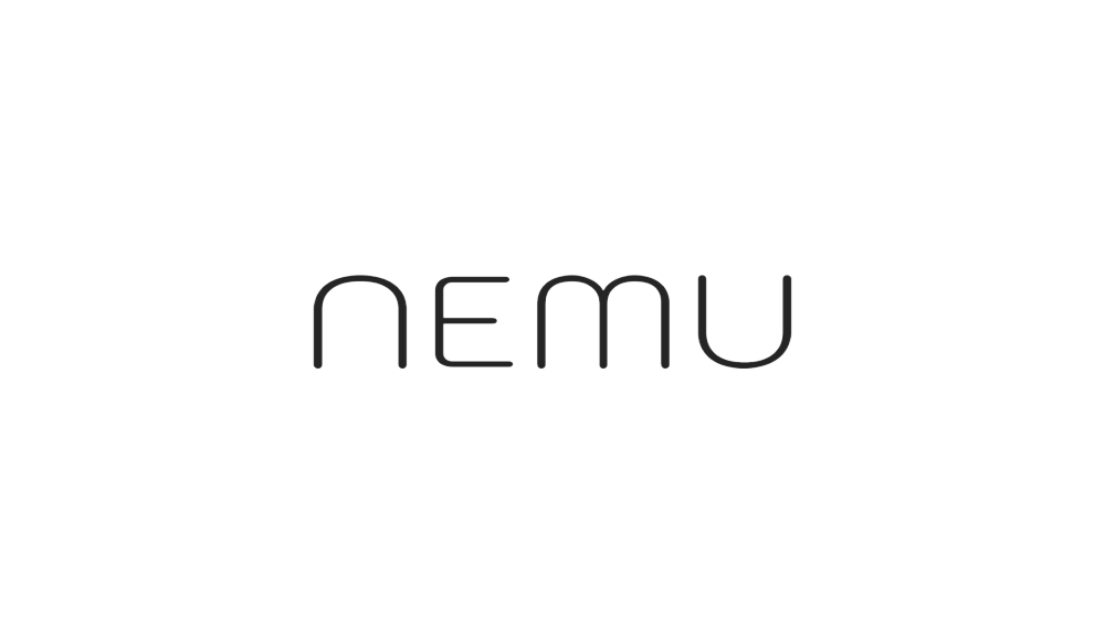 NEMU - Eşsiz Tasarım, Zamansız Parçalar