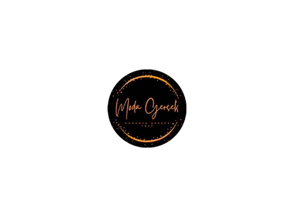 Moda Gerçek