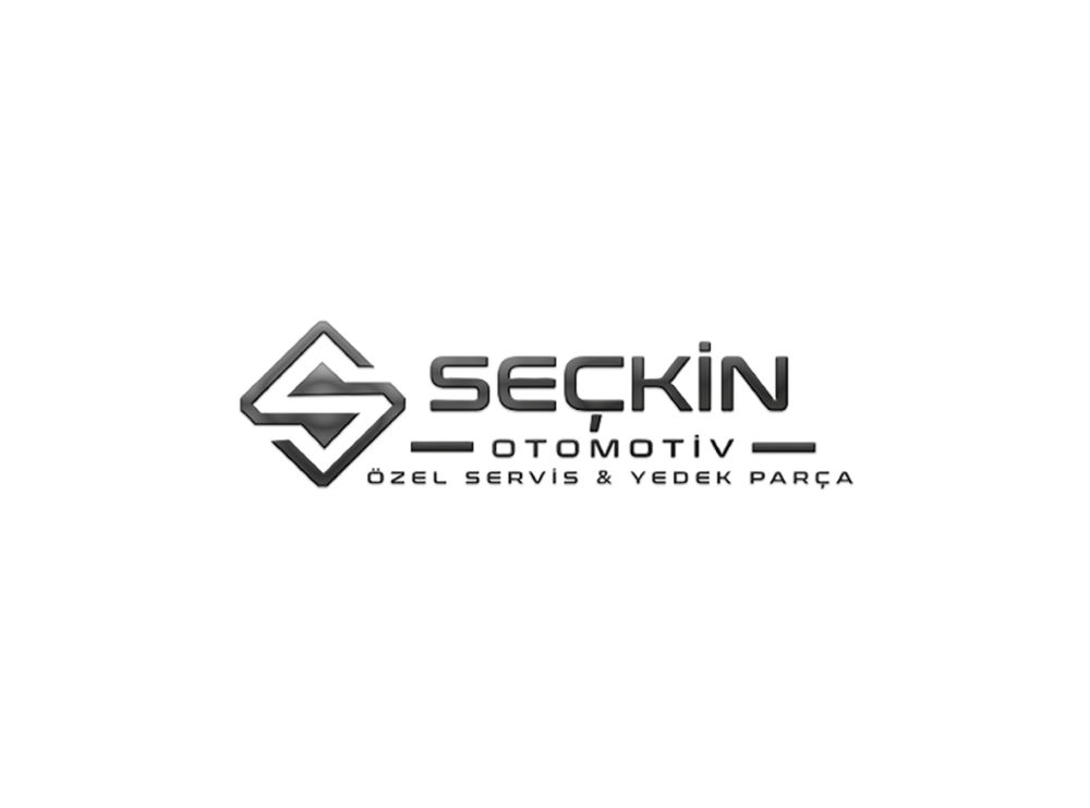 Seçkin Otomotiv