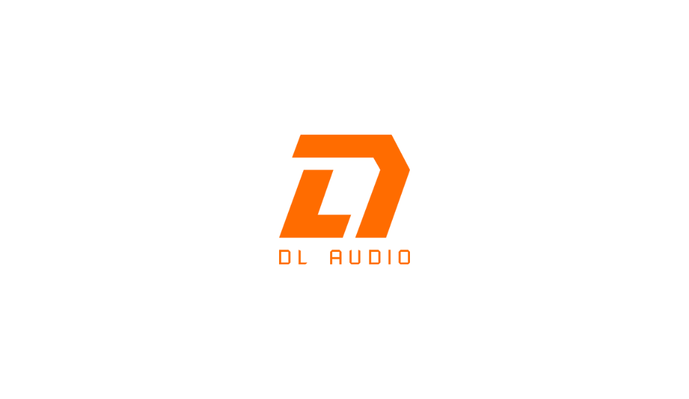 DL Audio