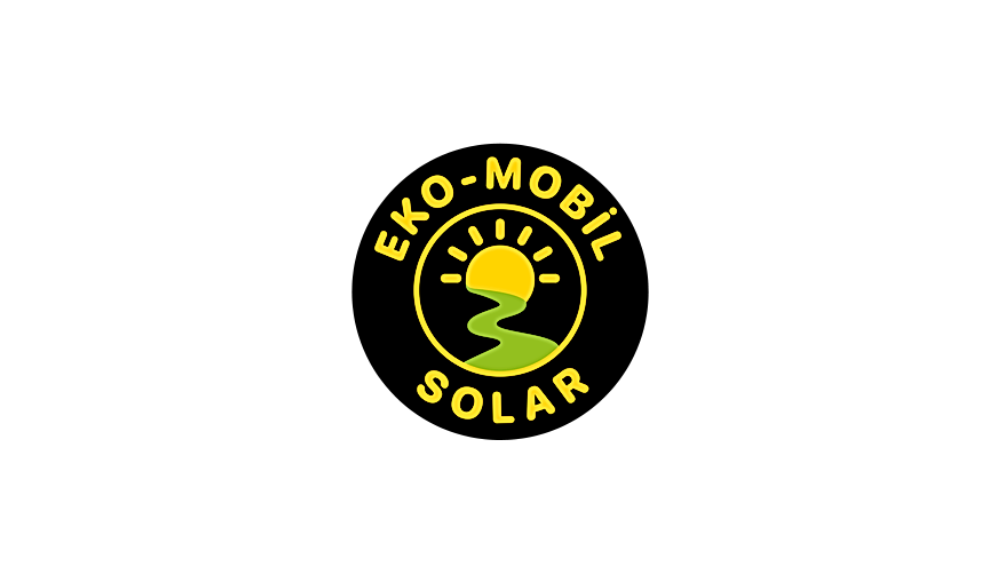Ekomobil Solar