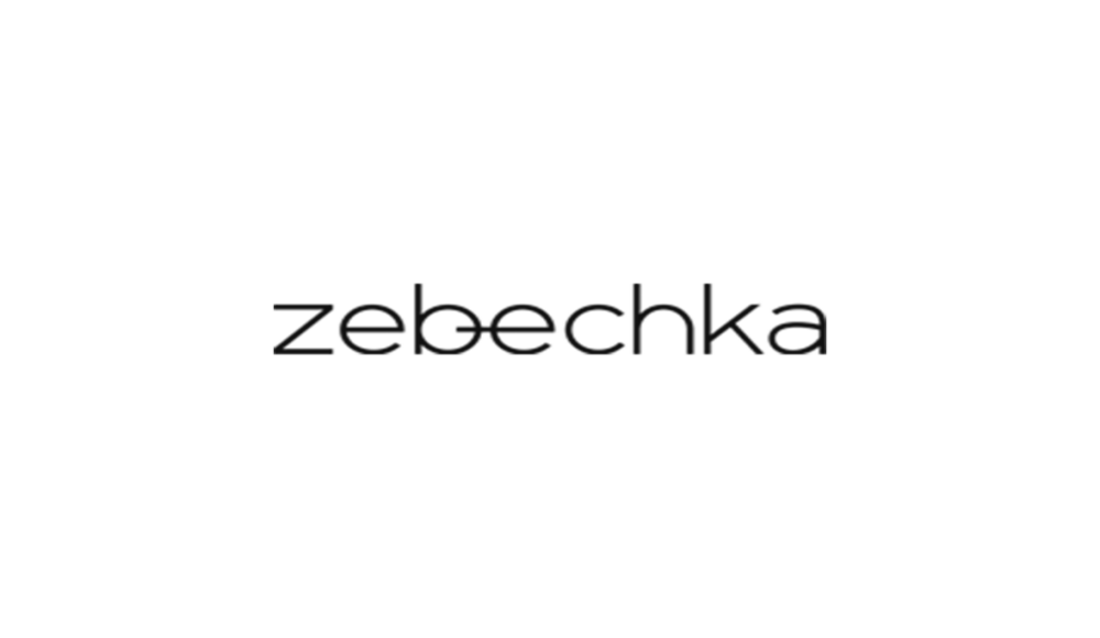 Zebechka